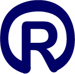 Casiro Resources Logo